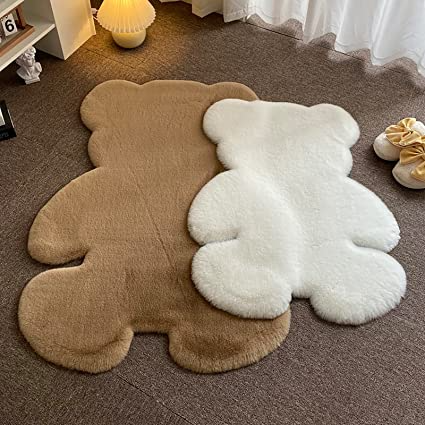 rugs-for-kids-rooms.png