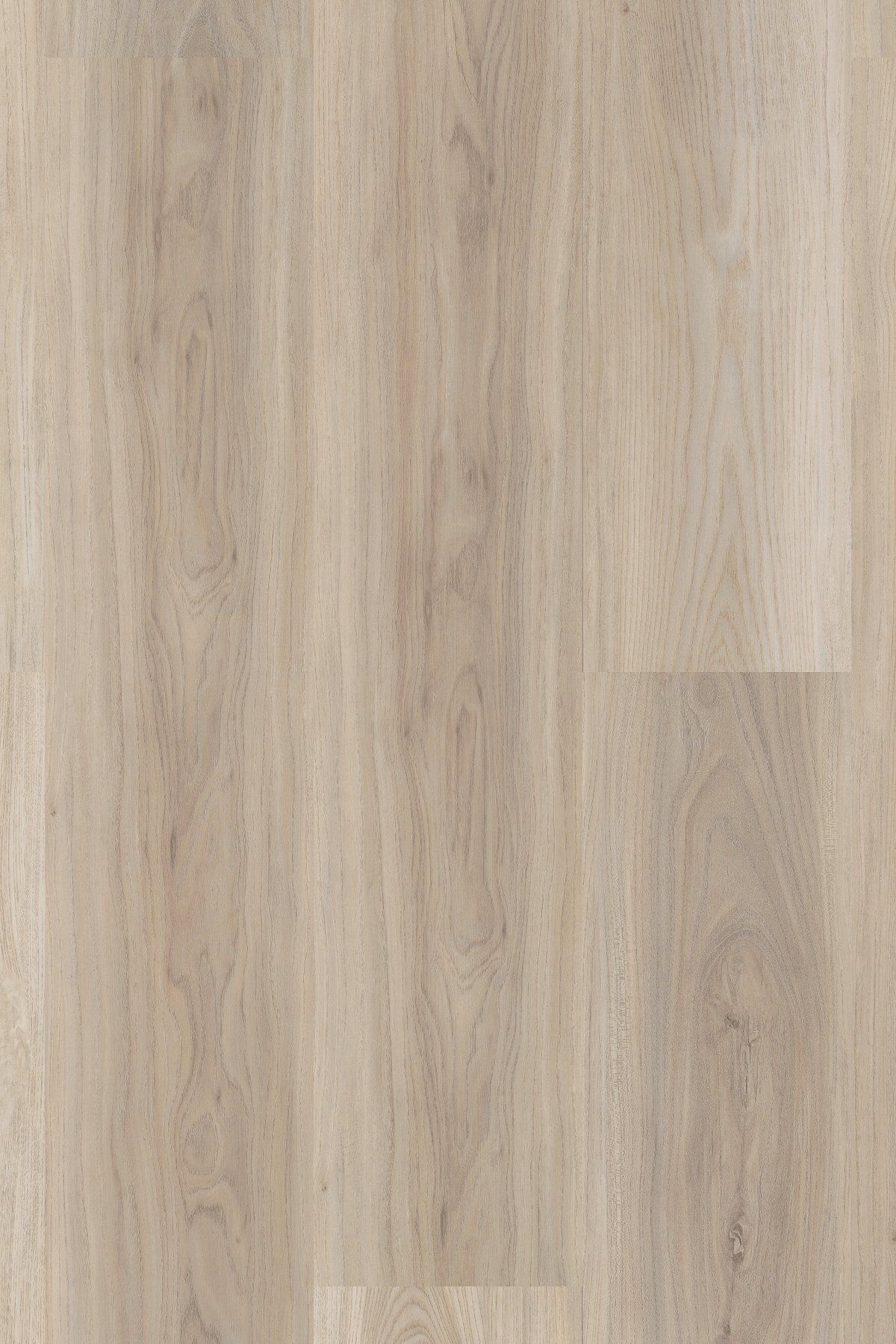 How to clean shaw laminate flooring?