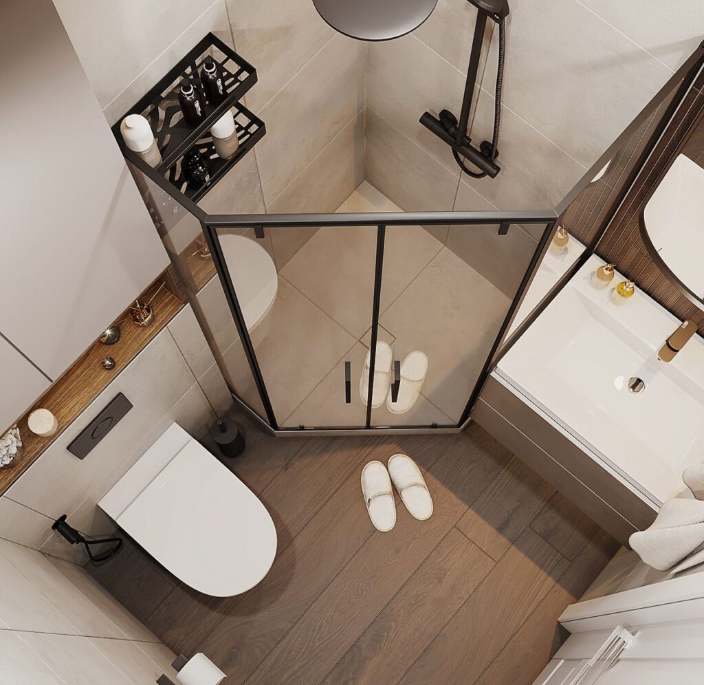 small-bathroom-design.jpg