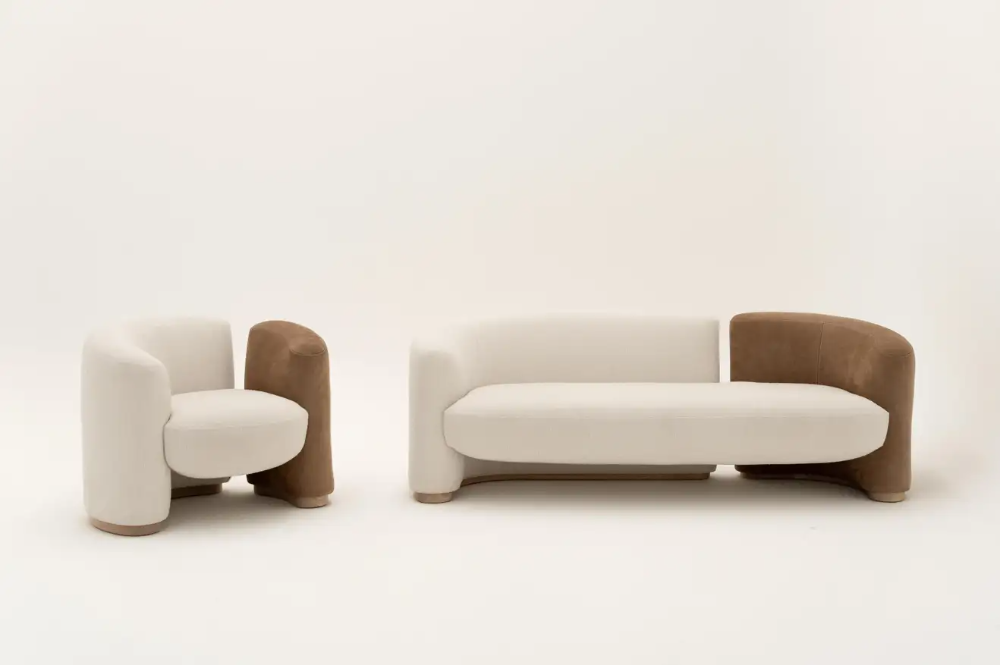 Beautiful sofa sets