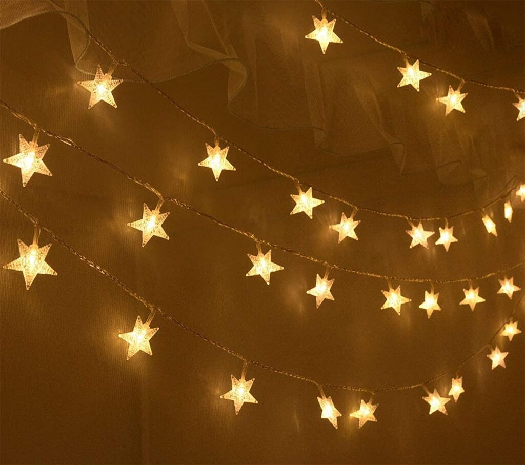 string-lights-for-bedroom.jpg