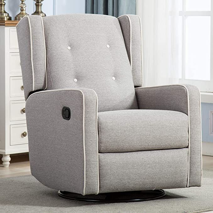 swivel-rocker-recliner.jpg