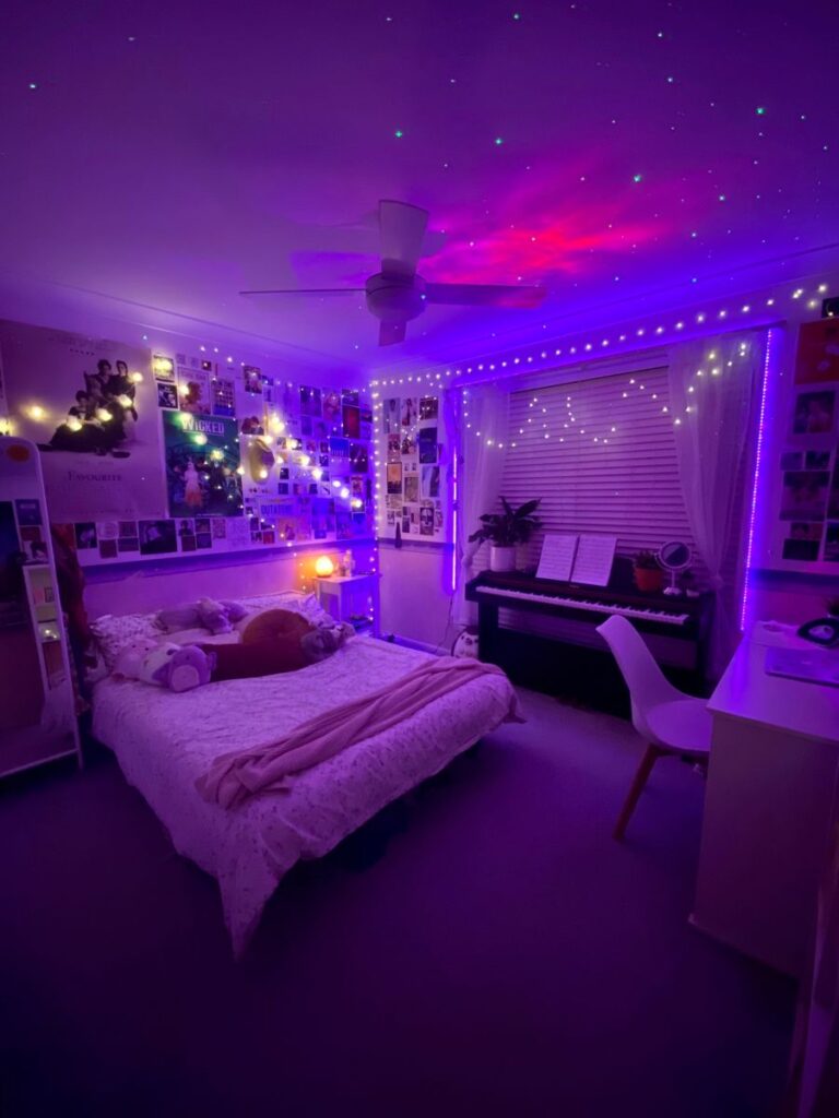 teenage-bedroom-ideas.jpg