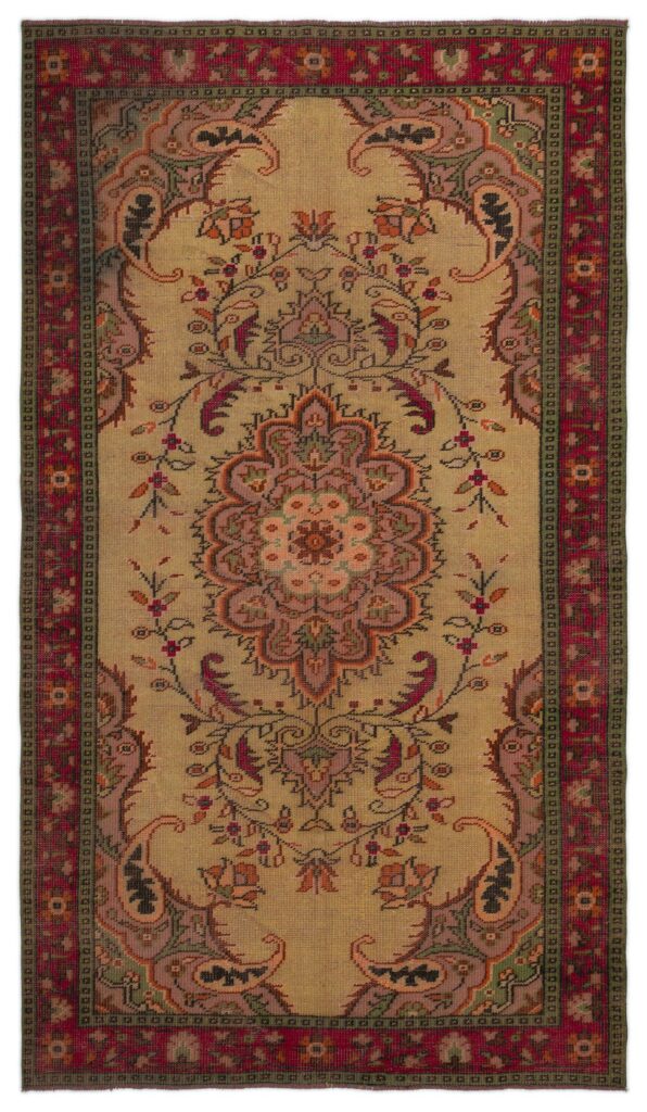 turkish-rugs.jpg