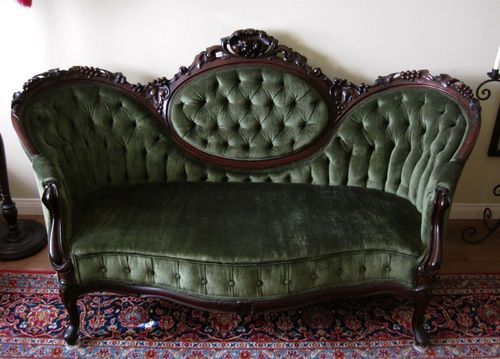 victorian-sofa.jpg