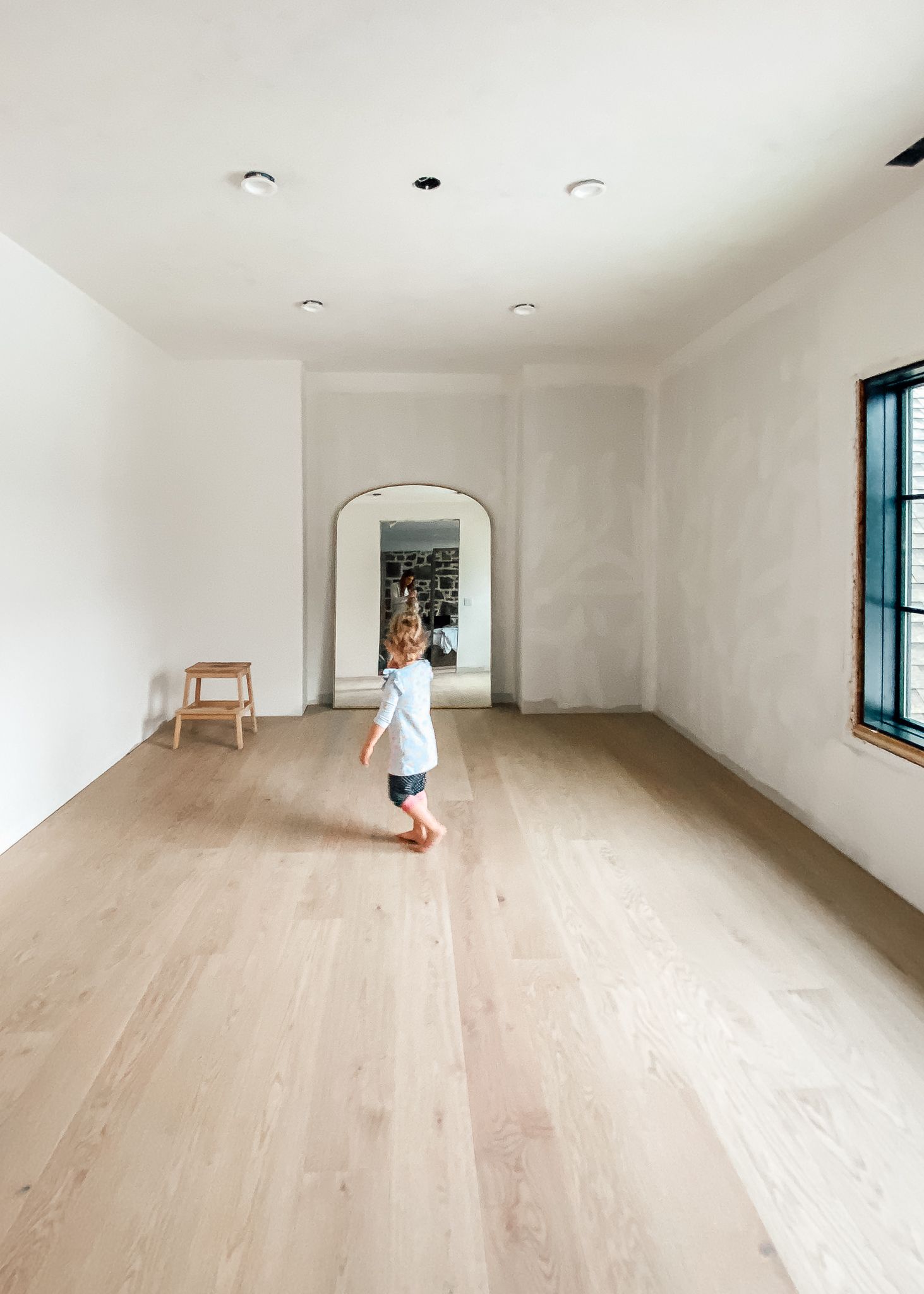 The Benefits of Choosing Vinyl Wood
Flooring for Your Home