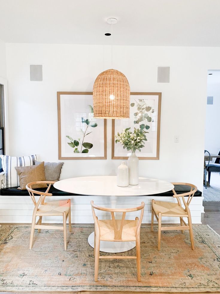 white-kitchen-table.jpg