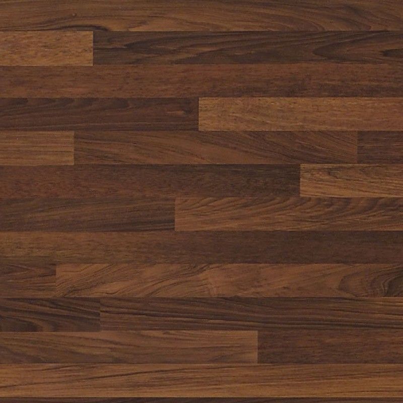 Advantages of Wood Flooring in Your
Living Space