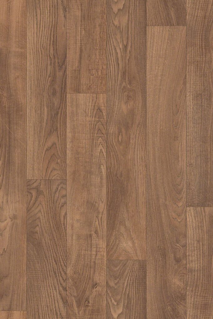 wood-floors.jpg