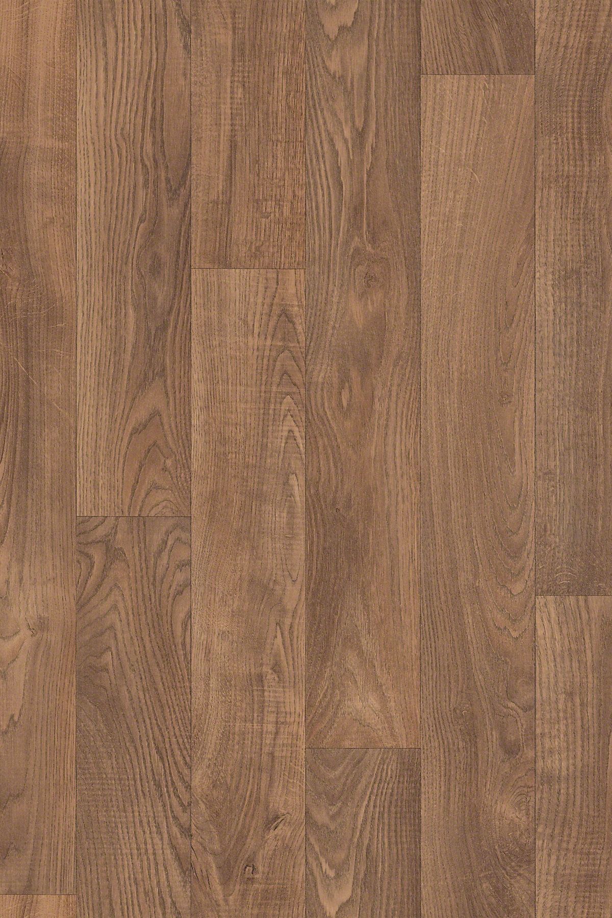 Maintaining and Caring for Wood Floors:
Tips and Tricks