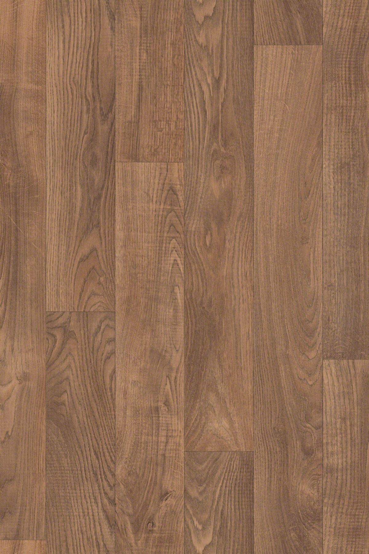 Choosing the Right Wood Species for Your
Wooden Floors