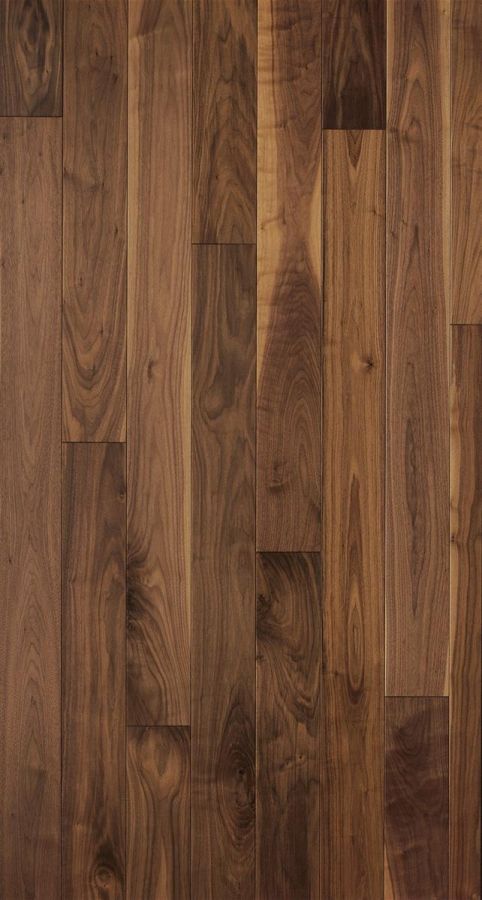 Why should one opt for wooden flooring?