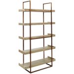 ... buy john lewis asha tall bookcase online at johnlewis.com ... JYHHZDG