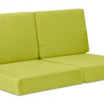 ... cosmopolitan sofa cushions style 2 ... UULVOLR