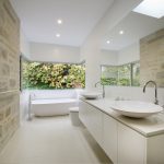 ... designer bathrooms acs designer bathrooms in crows nest sydney nsw  kitchen MKCVHKW