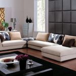 ... fancy idea contemporary living room furniture 7 modern living room  furniture QZEEXAR