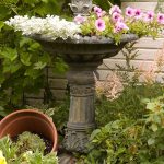 ... how to achieve the perfect rustic garden decor home garden decor garden YGMCXWH