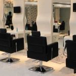 ... how to choose right salon furniture for a parlor ... TBBUUEJ
