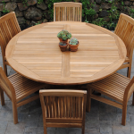 ... teak furniture ... KDBXSNF