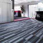... tessera westbond u0026 flotex mohawk commercial carpet tiles design:  stunning commercial OCUBPIP