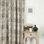 u0027aurun beigeu0027 custom curtains VTHNRJS