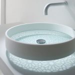 10 beautiful bathroom basins RRMMAJZ