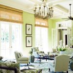 12 best living room color ideas - paint colors for living rooms PVGVEOU