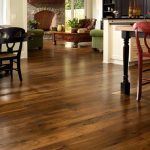 15 wood flooring ideas FPWJPXV