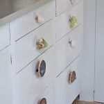 17 easy spring switch-ups to revamp your place. dresser knobs ... WHVOAIR