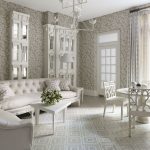 20 white living room furniture ideas - white chairs and couches MXKOTYW
