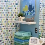 23+ unique and colorful kids bathroom ideas, furniture and other decor  accessories TFUFCSM