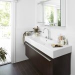 25 small bathroom design ideas - small bathroom solutions MOETZBY