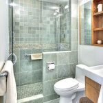 31 small bathroom design ideas to get inspired HEMHBOM