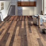 5 tips for installing laminate wood flooring XVZCWKB