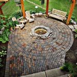 613 best landscape ideas images on pinterest | outdoor ideas, garden ideas TKTSLPY