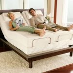 adjustable mattress tempurpedic adjustable beds electric adjustable beds mattress with  tempurpedic adjustable beds CVOCWFE