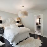 amazing bedroom light fixtures bedroom light fixtures home ideas for  everyone UPMLGBF