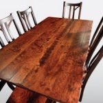 amish furniture dining-room-set dublin-dinding-set ... XTBUXBP
