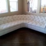 asking for a custom sofa GIEFJNZ