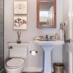 attractive bathroom designs for small spaces gallery of spectacular simple bathroom RKHXQRK