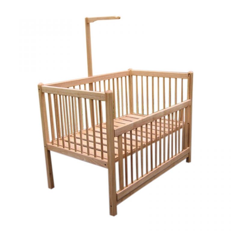 Things to remember before you buy baby cots for your baby