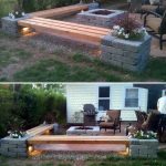 backyard patio ideas 20 amazing backyard ideas that wonu0027t break the bank - page 11 XNHGDST