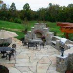 backyard patio ideas backyard patio designs they design with regard to backyard patio designs PARSUCY