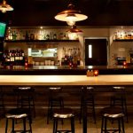 bar design ideas top 40 best home bar designs and ideas for BWMRPWP