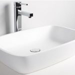 bathroom basin cabinets white - bathroom basins designs - egovjournal.com - EUMOAFD