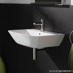 bathroom basins ... 1000 images about basins on pinterest pedestal concrete design and PEDLYHK