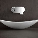 bathroom basins basins u0026 vanities | bathroom boutique YOCBMDY