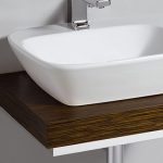 bathroom basins counter top basins OMSLFAR