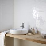 bathroom basins countertop basins AGHSHLO