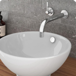 bathroom basins ... find exactly what you want in our stunning range of stylish BMBKZMC